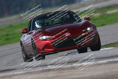 media/Jan-25-2026-Speed Ventures (Sun) [[0f6c16c17e]]/Black/Session 3 (Sunset)/